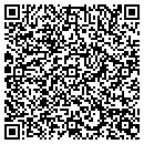 QR code with Ser-Mar Printing Inc contacts
