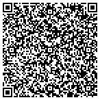 QR code with Shannon Graphic Communicators Inc contacts