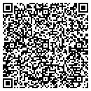 QR code with Sieber Graphics contacts