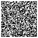 QR code with Sir Speedy contacts