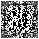 QR code with Sir Speedy - Print Signs Marketing contacts