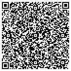 QR code with Social Agency Printing Press contacts