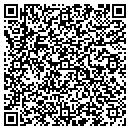 QR code with Solo Printing Inc contacts