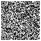 QR code with Southern Business Card Inc contacts