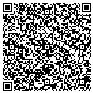 QR code with Southern Company Enterprise Inc contacts
