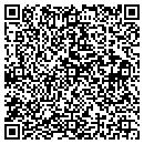QR code with Southern Copy & Fax contacts