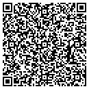 QR code with South Print contacts