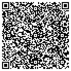QR code with Southside Printing CO contacts