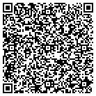 QR code with Spectrum Productions Inc contacts