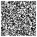 QR code with Speed-D-Print contacts