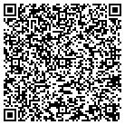 QR code with Speedway Press contacts