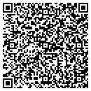 QR code with Speedy Print Inc contacts