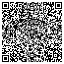 QR code with Spotlight Graphics contacts