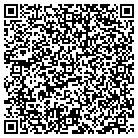 QR code with Stanford Printing CO contacts