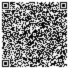 QR code with St Johns Printing & Office contacts