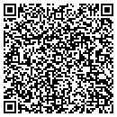 QR code with Sue Getch contacts