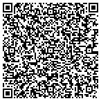 QR code with Sunburst Graphics Of South Florida Inc contacts