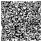 QR code with Suntech Printing Inc contacts