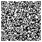 QR code with Swif-T Printing of Sarasota contacts