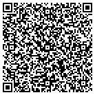 QR code with Synergy Printing & Graphics contacts