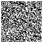 QR code with Tags Labels Printing Inc contacts