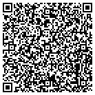 QR code with Tampa Bay Press Inc contacts