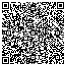 QR code with Tampa Print Service Inc contacts