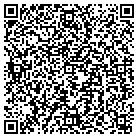 QR code with Tampa Thermogravers Inc contacts