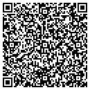 QR code with Thaler's Printing contacts
