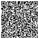 QR code with The Check Depot, Inc contacts