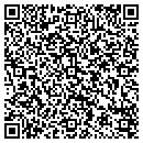 QR code with Tibbs Tees contacts