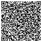 QR code with Times Printing Service Inc contacts