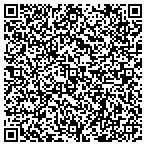 QR code with Tip Top Printing Of Volusia County Inc contacts