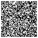 QR code with Tom White the Printer contacts