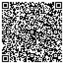 QR code with Trade Color Press Inc contacts