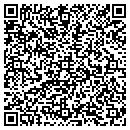QR code with Trial Graphix Inc contacts