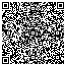 QR code with Tricar Graphics Corp contacts