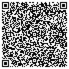 QR code with Tropical Impressions Printing contacts