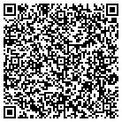 QR code with Tucker & Mitchell Inc contacts