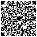 QR code with Twins Printing Inc contacts