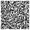 QR code with Ups Store contacts