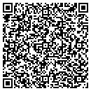 QR code with Van Hillo Printing contacts