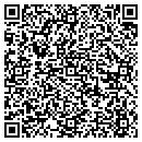 QR code with Vision Printing Inc contacts
