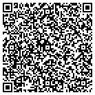 QR code with Wallace & Son Printing CO contacts