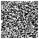 QR code with Well Tempered Press Inc contacts