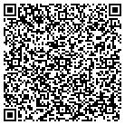 QR code with Westgate Printing & Graphic Design Inc contacts