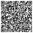 QR code with Wilson Printers contacts
