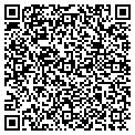 QR code with Scrapyard contacts
