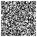 QR code with Nolan Brothers contacts