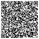 QR code with Representative Bobby L Rush contacts